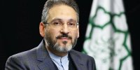 تشدید آلودگی صوتی در تهران به دلیل چهارشنبه سوری