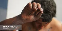 اعلام آخرین آمار مصدومان و فوت شدگان چهارشنبه سوری ۱۴۰۲