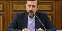 کشورهای جهان قوانین و سیاست‌های حامی حقوق مسلمانان را وضع کنند/اسلام‌هراسی که ریشه در جهل دارد