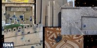 ویدیو/ تاریخ زیر پای ترقه!