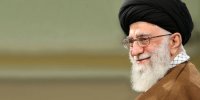 موافقت رهبر انقلاب با عفو یا تخفیف و تبدیل مجازات بیش از دو هزار نفر محکومان