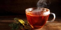 آغاز طرح واردات چای در ازای خرید تولید داخل