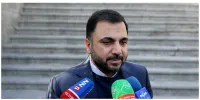 خبر وزیر رئیسی درباره انعقاد یک قرارداد مهم