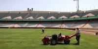 خانه جدید استقلال و پرسپولیس/ دردسر دو تیم پایتخت‌نشین