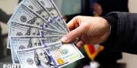 قیمت دلار سرگردان میان غزه و هرات / پیش‌بینی قیمت دلار امروز 29 مهر