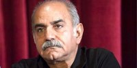 پرویز پرستویی حسابی از خجالت بهروز افخمی درآمد