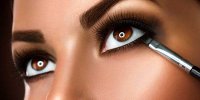 این عادت های ساده کورتان می کند