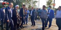 بازداشت مدیر کمپ ترک اعتیاد لنگرود با دستور دادگستری+جزییات