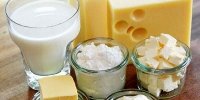 تاثیرات مخرب صبحانه نخوردن بر یادگیری دانش آموزان!