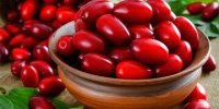 خواص ضدعفونتی این میوه که تابحال نمی‌دانستید