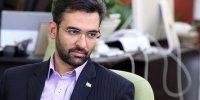 پاسخ آذری جهرمی به مهمان صداوسیما: مملکت فقط متعلق به حزب‌اللهی‌ها نیست!