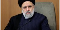 ابراهیم رئیسی فردا عازم عربستان می‌شود/ ماجرا چیست؟