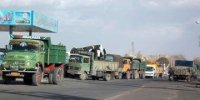 تاریخ مصرف این خودرو دو سال دیگر تمام می شود