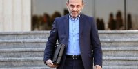 واکنش جبلی به حواشی برنامه «به افق فلسطین»/ وضعیت چند سریال تعیین تکلیف شد