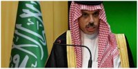 آغاز اقدامات کشورهای عربی-اسلامی برای پایان جنگ در غزه