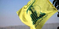حملات پهپادی حزب الله به مواضع نظامی اسرائیل