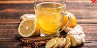 خوردن این چای قبل از خواب بدنتان را تنظیم می کند