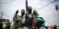 گردان‌های قسام اسیران اسرائیلی را تحویل نداد!