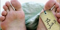علامت مشترک سرماخوردگی و گازگرفتگی/ چند دقیقه طلایی برای نجات از مرگ