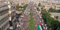 صدور یک بیانیه مهم ازسوی حماس