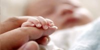 واکنش وزارت بهداشت به مرگ نوزاد ۶ ماهه / جزئیات علت فوت از زبان رئیس بیمارستان