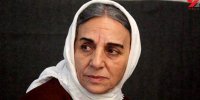سرقت تلفن همراه بازیگر مشهور ایرانی