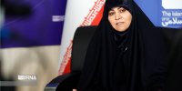 واکنش انتقادی دستیار رئیسی به نمایش چهره شهروندان در متروی مشهد