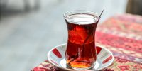 براساس گروه خونی تان نوشیدنی انتخاب کنید / این چای برای سه گروه خونی مناسب است