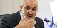 مخالفت وزیر صمت با واردات خودرو برقی چینی/ خودروی مناسب با اقلیم خودمان تولید شود
