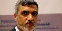 واکنش عضو دفتر حماس به قطعنامه آتش‌بس در غزه: شورای امنیت به فشار علیه اشغالگران ادامه دهد