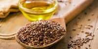 بذرکتان این بیماری خطرناک را از ما دور می کند+لیست خاصیت ها