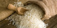عوارض خطرناک مصرف برنج را بدانید