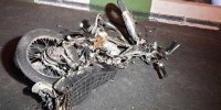 4 محله تهران که موتورسواران بیشتر در آن کشته می شوند