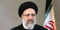 واکنش به دستور رئیسی برای رفع فوری اختلال در پمپ بنزین‌ها/ حکم نوشداروی بعد مرگ سهراب هم ندارد!