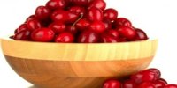 خوردنی های مفید برای زیبایی؛این میوه ها  کپسول ضد پیری هستند