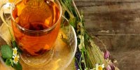 با این دمنوش سه‌سوته سرماخوردگی را ضربه‌فنی کنید