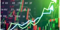 پیش بینی بورس امروز ۲۹ آذر