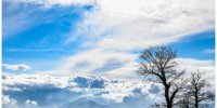 فردا؛ دمای زیر صفر برای 19 استان