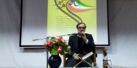 اکبرزاده: دولت دلار  200 هزار تومانی و تورم 3 رقمی را مهار کرد /برای حل مشکلات باید مطالبه‌گری داشت اما مطالبه‌گری بلد نیستیم!