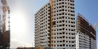 ساخت آپارتمان در تهران توسط یک کشور اروپایی/ قیمت هر واحد متری چند؟