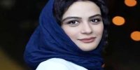 سفر دوباره مارال فرجاد به خارج از کشور؛اسمش رو نبرتمام می شه برمیگردم