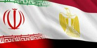 پیام مصر در واکنش به انفجار تروریستی در کرمان/ به شدیدترین وجه محکوم می‌کنیم