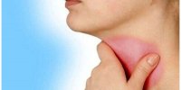 کسانی که کم کاری تیروئید دارند چه بخورند؟