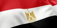 مصر، اسرائیل را سنگ روی یخ کرد
