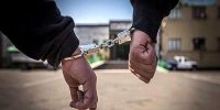 وکیل قلابی به ایستگاه پایانی رسید