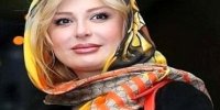 استوری متفاوت نیوشا ضیغمی با هشتگ تنهایی+عکس