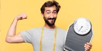 با این ۶ راهکار بی‌نظیر به جنگ افزایش وزن بروید