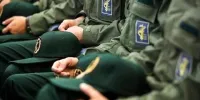دو مستشار بلندپایه کشورمان در حمله صهیونیست‌ها به دمشق شهید شدند