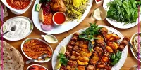 با مصرف این مواد غذایی بیشتر از ۹۰ سال عمر می کنید