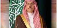 وزیر خارجه عربستان: ما بر روی کاهش تنش در غزه متمرکز هستیم